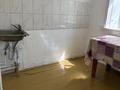 1-бөлмелі пәтер · 30 м² · 1/5 қабат, Гагарина 60 — Катаева, бағасы: 11.2 млн ₸ в Павлодаре — фото 5