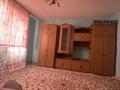 1-комнатная квартира · 30 м² · 4/5 этаж, проспект Ауэзова 50 за 120 000 ₸ в Атырау