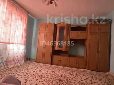 1-комнатная квартира · 30 м² · 4/5 этаж, проспект Ауэзова 50 за 120 000 ₸ в Атырау