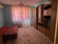 1-комнатная квартира · 30 м² · 4/5 этаж, проспект Ауэзова 50 за 120 000 ₸ в Атырау — фото 2