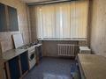 1-комнатная квартира · 30 м² · 4/5 этаж, проспект Ауэзова 50 за 120 000 ₸ в Атырау — фото 3
