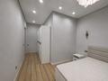2-комнатная квартира · 48 м² · 4/18 этаж, Утеген батыра за 44 млн ₸ в Алматы, Ауэзовский р-н — фото 9