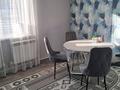 Үйдің бір бөлігі · 4 бөлме · 84 м² · 4 жүзд., Каирбекова, бағасы: 24 млн ₸ в Костанае