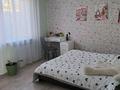 Үйдің бір бөлігі · 4 бөлме · 84 м² · 4 жүзд., Каирбекова, бағасы: 24 млн ₸ в Костанае — фото 6