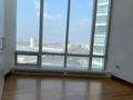 4-комнатная квартира, 171 м², 16/21 этаж, Аль-Фараби за 259 млн 〒 в Алматы, Бостандыкский р-н — фото 12