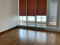 4-комнатная квартира, 171 м², 16/21 этаж, Аль-Фараби за 259 млн 〒 в Алматы, Бостандыкский р-н — фото 3