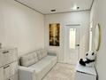 2-комнатная квартира · 40 м² · 2/9 этаж, мкр Шугыла, Строительная 340/39 — Абая за 27.5 млн ₸ в Алматы, Наурызбайский р-н