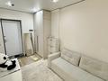 2-комнатная квартира · 40 м² · 2/9 этаж, мкр Шугыла, Строительная 340/39 — Абая за 27.5 млн ₸ в Алматы, Наурызбайский р-н — фото 2