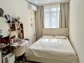 2-комнатная квартира · 40 м² · 2/9 этаж, мкр Шугыла, Строительная 340/39 — Абая за 27.5 млн ₸ в Алматы, Наурызбайский р-н — фото 3