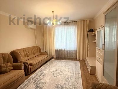 3-комнатная квартира · 62.2 м² · 2/5 этаж, маметова за 17.5 млн 〒 в Уральске