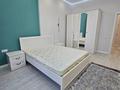 1-бөлмелі пәтер · 50 м² · 6/16 қабат, мкр Нурсат, Аргынбекова 18 Б — Шаяхметова, бағасы: 280 000 ₸ в Шымкенте, Каратауский р-н — фото 2