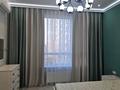 1-бөлмелі пәтер · 50 м² · 6/16 қабат, мкр Нурсат, Аргынбекова 18 Б — Шаяхметова, бағасы: 280 000 ₸ в Шымкенте, Каратауский р-н — фото 3