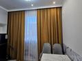 1-бөлмелі пәтер · 50 м² · 6/16 қабат, мкр Нурсат, Аргынбекова 18 Б — Шаяхметова, бағасы: 280 000 ₸ в Шымкенте, Каратауский р-н — фото 4