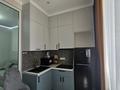 1-бөлмелі пәтер · 50 м² · 6/16 қабат, мкр Нурсат, Аргынбекова 18 Б — Шаяхметова, бағасы: 280 000 ₸ в Шымкенте, Каратауский р-н — фото 7