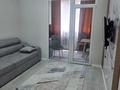 1-бөлмелі пәтер · 50 м² · 6/16 қабат, мкр Нурсат, Аргынбекова 18 Б — Шаяхметова, бағасы: 280 000 ₸ в Шымкенте, Каратауский р-н — фото 9