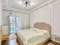 2-бөлмелі пәтер · 57 м² · 2/12 қабат, Бекхожина 15 — Бегалина, бағасы: 72.5 млн ₸ в Алматы, Медеуский р-н — фото 6