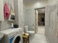 2-бөлмелі пәтер · 46.3 м² · 1/9 қабат, Талгарский тракт 160, бағасы: 27 млн ₸ в  — фото 5