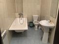 2-бөлмелі пәтер · 57.9 м² · 9/9 қабат, Асыл Арман, бағасы: 25.5 млн ₸ в Иргели — фото 7