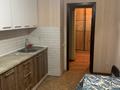 2-бөлмелі пәтер · 57.9 м² · 9/9 қабат, Асыл Арман, бағасы: 25.5 млн ₸ в Иргели — фото 8