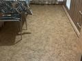 2-бөлмелі пәтер · 57.9 м² · 9/9 қабат, Асыл Арман, бағасы: 25.5 млн ₸ в Иргели — фото 9
