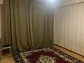 2-бөлмелі пәтер · 57.9 м² · 9/9 қабат, Асыл Арман, бағасы: 25.5 млн ₸ в Иргели — фото 11