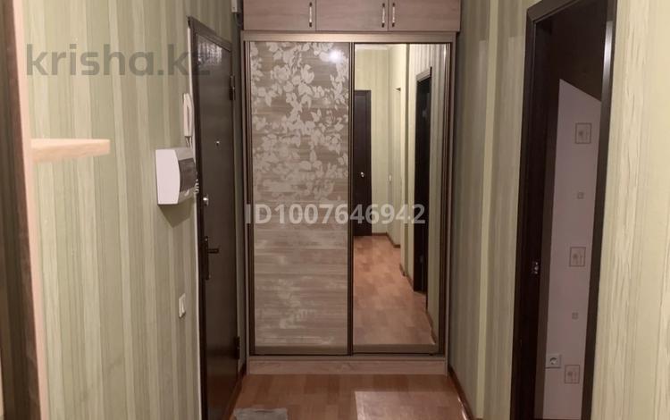 2-бөлмелі пәтер · 57.9 м² · 9/9 қабат, Асыл Арман, бағасы: 25.5 млн ₸ в Иргели — фото 5