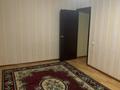 2-бөлмелі пәтер · 57.9 м² · 9/9 қабат, Асыл Арман, бағасы: 25.5 млн ₸ в Иргели — фото 2