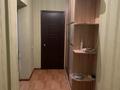 2-бөлмелі пәтер · 57.9 м² · 9/9 қабат, Асыл Арман, бағасы: 25.5 млн ₸ в Иргели — фото 4