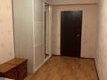 2-бөлмелі пәтер · 57.9 м² · 9/9 қабат, Асыл Арман, бағасы: 25.5 млн ₸ в Иргели — фото 5