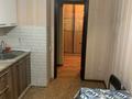 2-бөлмелі пәтер · 57.9 м² · 9/9 қабат, Асыл Арман, бағасы: 25.5 млн ₸ в Иргели — фото 6