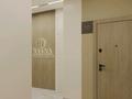 4-бөлмелі пәтер · 95.66 м² · 4/9 қабат, Айтматова 21, бағасы: ~ 41.1 млн ₸ в Астане, Нура р-н — фото 3