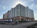 4-бөлмелі пәтер · 95.66 м² · 4/9 қабат, Айтматова 21, бағасы: ~ 41.1 млн ₸ в Астане, Нура р-н — фото 4
