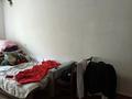 2-комнатная квартира · 46 м² · 1/9 этаж, мкр Юго-Восток, Проспект Строителей 25 за 130 000 ₸ в Караганде, Казыбек би р-н — фото 3