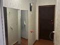 2-комнатная квартира · 46 м² · 1/9 этаж, мкр Юго-Восток, Проспект Строителей 25 за 130 000 ₸ в Караганде, Казыбек би р-н — фото 10