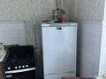 2-комнатная квартира · 46 м² · 1/9 этаж, мкр Юго-Восток, Проспект Строителей 25 за 130 000 ₸ в Караганде, Казыбек би р-н — фото 9