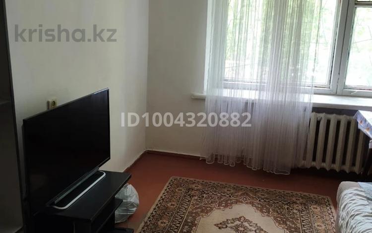 2-комнатная квартира · 46 м² · 1/9 этаж, мкр Юго-Восток, Проспект Строителей 25 за 130 000 ₸ в Караганде, Казыбек би р-н — фото 10