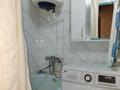 3-бөлмелі пәтер · 62.5 м² · 4/5 қабат, 3 микрорайон, бағасы: 13.5 млн ₸ в Абай — фото 6