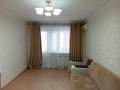 3-бөлмелі пәтер · 62.5 м² · 4/5 қабат, 3 микрорайон, бағасы: 13.5 млн ₸ в Абай