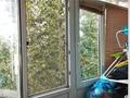 3-бөлмелі пәтер · 62.5 м² · 4/5 қабат, 3 микрорайон, бағасы: 13.5 млн ₸ в Абай — фото 3