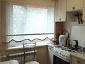 3-бөлмелі пәтер · 62.5 м² · 4/5 қабат, 3 микрорайон, бағасы: 13.5 млн ₸ в Абай — фото 4
