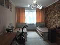 3-бөлмелі пәтер · 62.5 м² · 4/5 қабат, 3 микрорайон, бағасы: 13.5 млн ₸ в Абай — фото 2