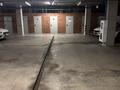 Склады · 3.2 м² за 1.5 млн ₸ в Астане, Нура р-н
