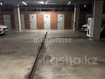 Склады · 3.2 м² за 1.5 млн ₸ в Астане, Нура р-н