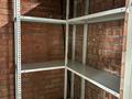 Склады · 3.2 м² за 1.5 млн ₸ в Астане, Нура р-н — фото 4