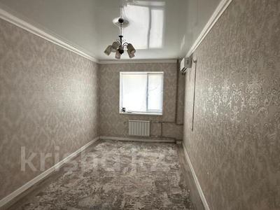 1-бөлмелі пәтер · 38 м² · 4/6 қабат, 32В ш/а. 12, бағасы: 11.5 млн ₸ в Актау, 32В мкр