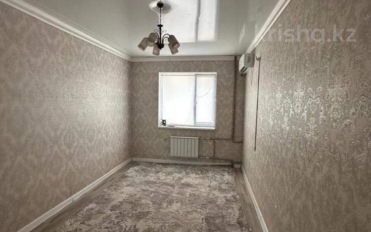 1-бөлмелі пәтер · 38 м² · 4/6 қабат, 32В ш/а. 12, бағасы: 11.5 млн ₸ в Актау, 32В мкр — фото 6