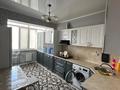 1-бөлмелі пәтер · 38 м² · 4/6 қабат, 32В ш/а. 12, бағасы: 11.5 млн ₸ в Актау, 32В мкр — фото 6