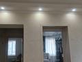 2-комнатная квартира · 94 м² · 4/6 этаж, Республики за 200 000 ₸ в Косшы — фото 14