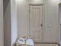 2-комнатная квартира · 94 м² · 4/6 этаж, Республики за 200 000 ₸ в Косшы — фото 15