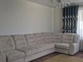 2-комнатная квартира · 94 м² · 4/6 этаж, Республики за 200 000 ₸ в Косшы — фото 2